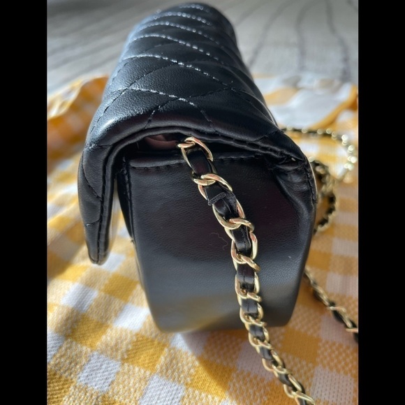 NEW Fashion crossbody bag - Picture 6 of 7